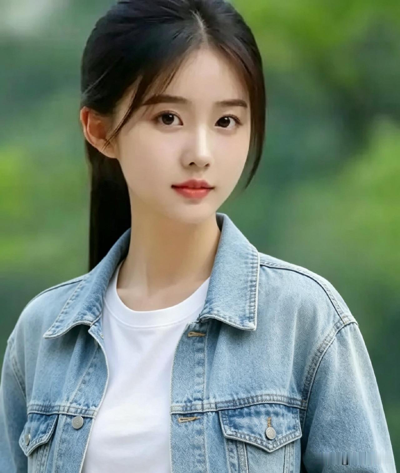 说实话，我见过太多女人，结婚前眼睛里有光。结婚三年，光没了。结婚五年，整个人都蔫