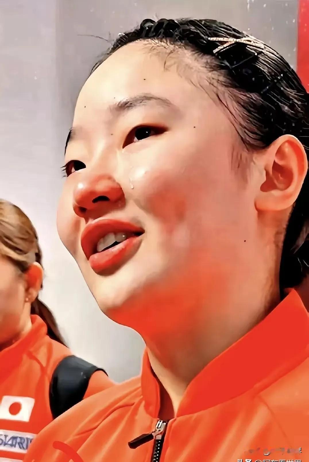 都别拦我，我要爆粗口了。谁给张本美和天价捧场？？？​中日关系剑拔弩张之际，传出