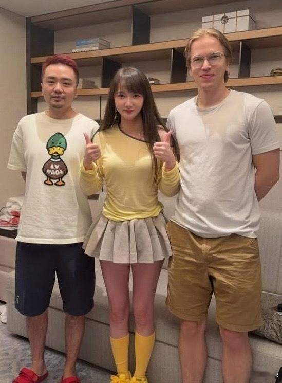 Topson：我不希望自己的职业生涯以12名的成绩收尾，那种感觉太难受了，我确实
