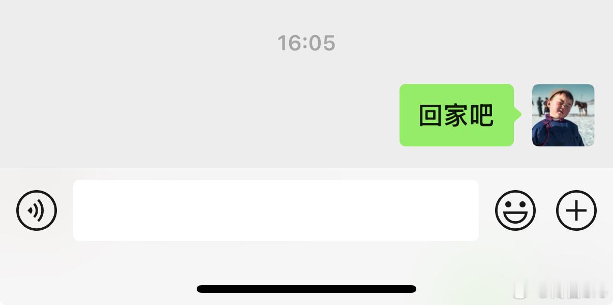 好消息：等了8个小时，登机了坏消息：通知登机前9分钟，一来气让摄像回家了[裂开]