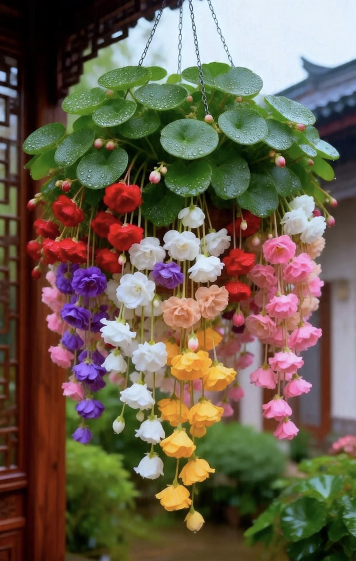 天蝎第六感准的像开了天眼，你自以为天衣无缝的谎言，表面上天蝎不动声色什么都不说，