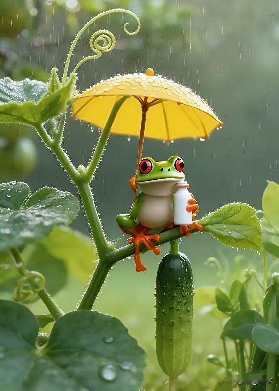 长期情绪内耗，比熬夜更伤身体一、情绪内耗，到底在消耗什么？1. 耗气