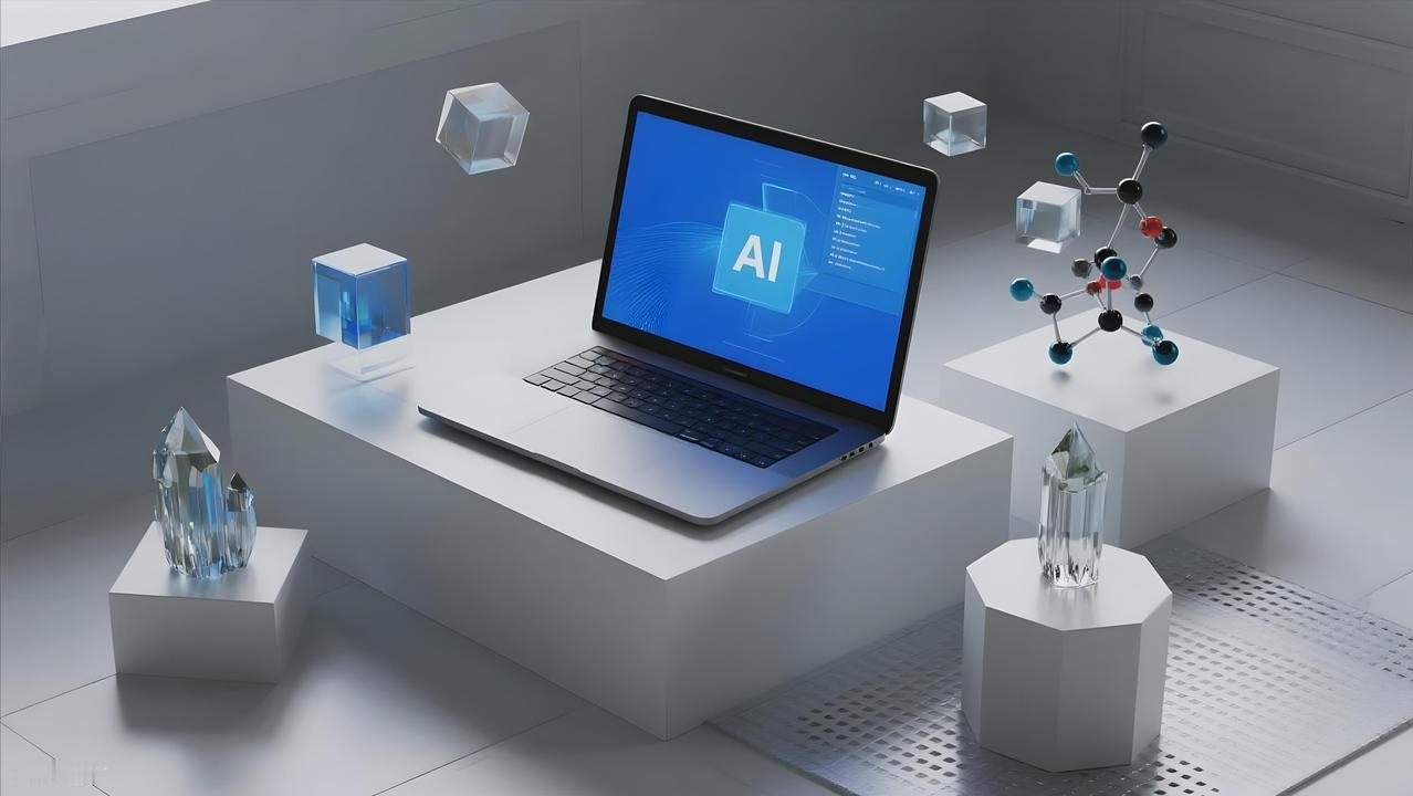 微软突然掏出的“王牌”，让英伟达有点坐不住了！一直觉得AI世界是英...