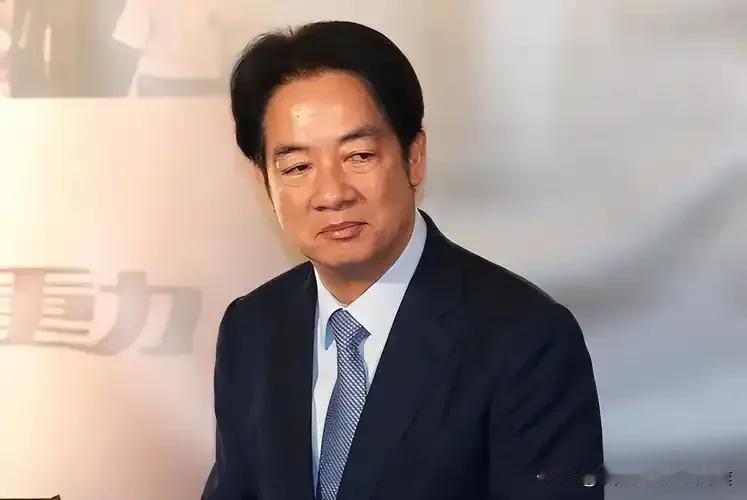 台湾公务员“限陆令”升级，陆配村长被解职引爆两岸争议！8月5日，台湾花莲县