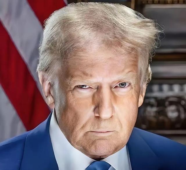 特朗普最近又扔出一句话，直接引爆了岛内舆论。他在接受采访谈到台湾问题时，明确表示