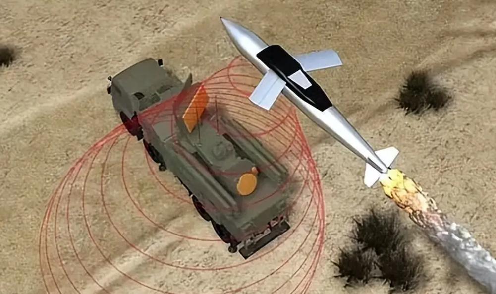 美国军事顾问彼得·普赖语出惊人：中国若继续研发电磁脉冲武器，美国电网随时可能陷入