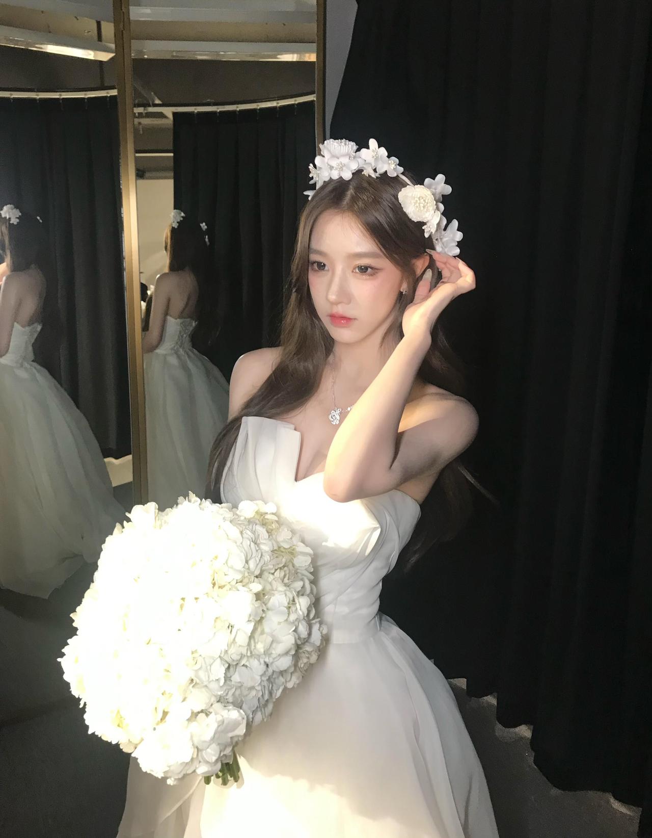 记录我的202618岁喜欢的那个女孩最后和你在一起啦🤍