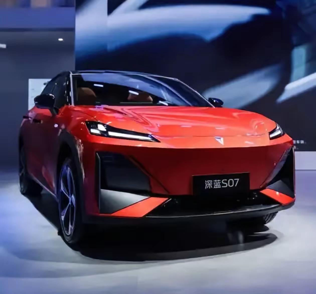 太不可思议！目前，我国汽车市场奇特的现状：1、日系车——降价2、德系车——降