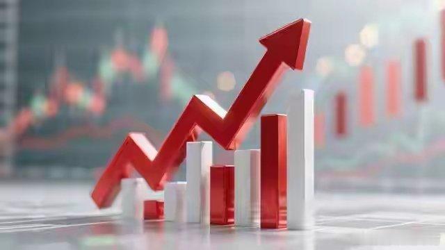 A股2.05万亿天量冲高回落！主力尾盘出逃+外围变量扰动，明日能否延续反弹？今日