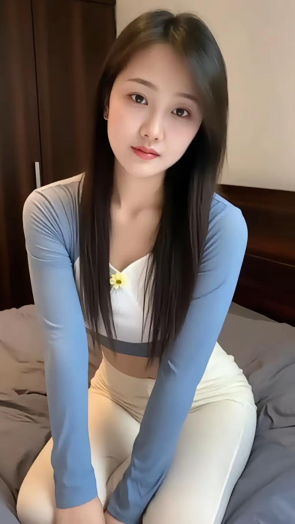 你喜欢哪一种气质的美人?