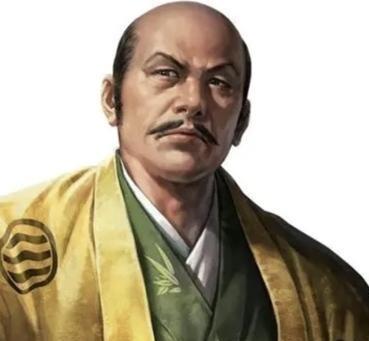芦名盛氏（1521年—1580年7月28日），日本战国时期的陆奥会津大名，芦名氏