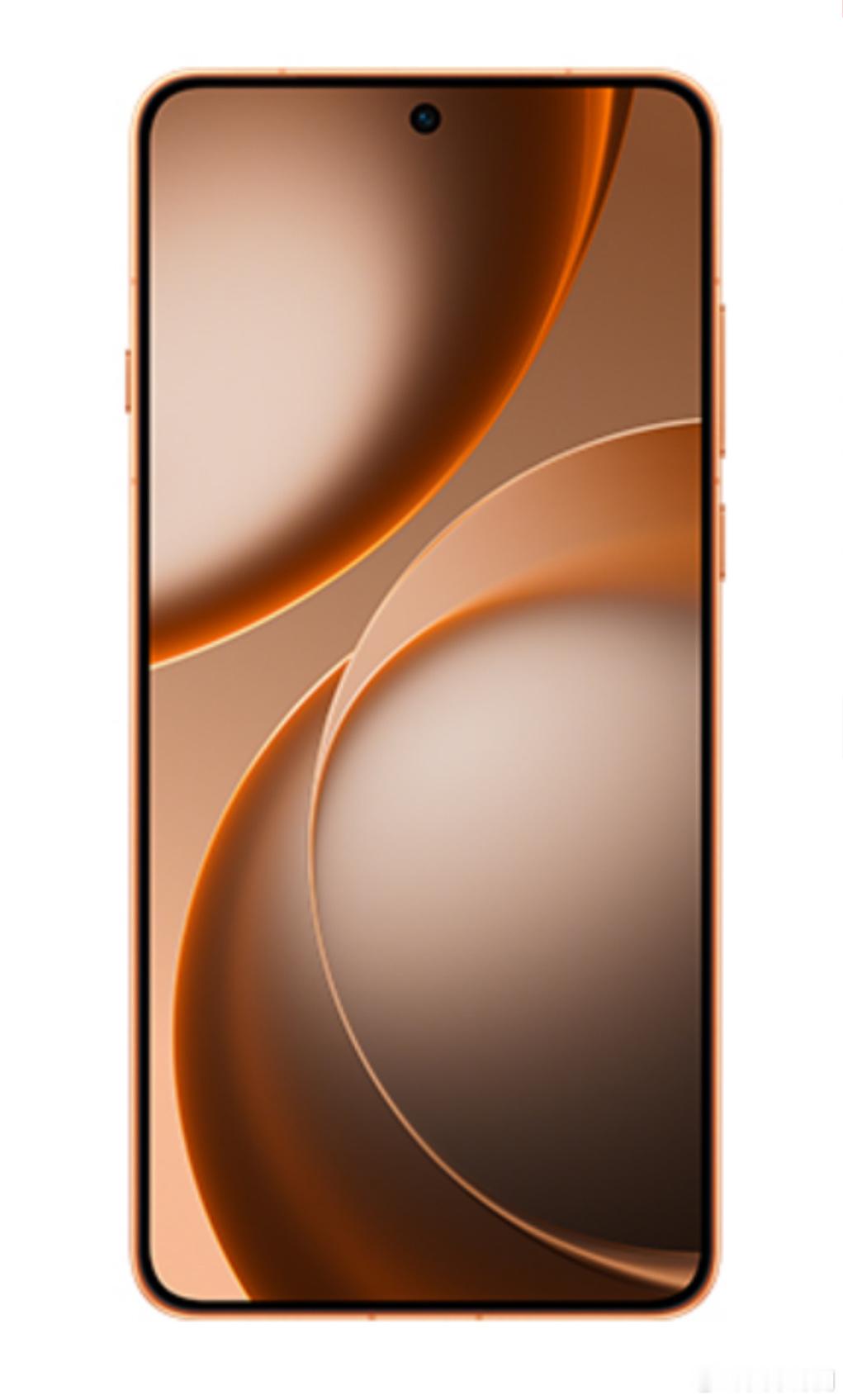 FindX9Ultra登录中国电信终端产品库，极地冰川、绒砂峡谷、大地苔原三个