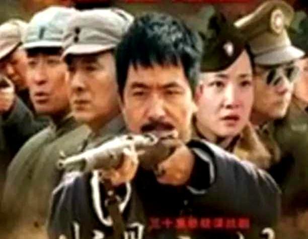 一部开播就爆的剧，导演承认：我们把钱都花在了“最蠢”的地方。不是请顶流，也不是