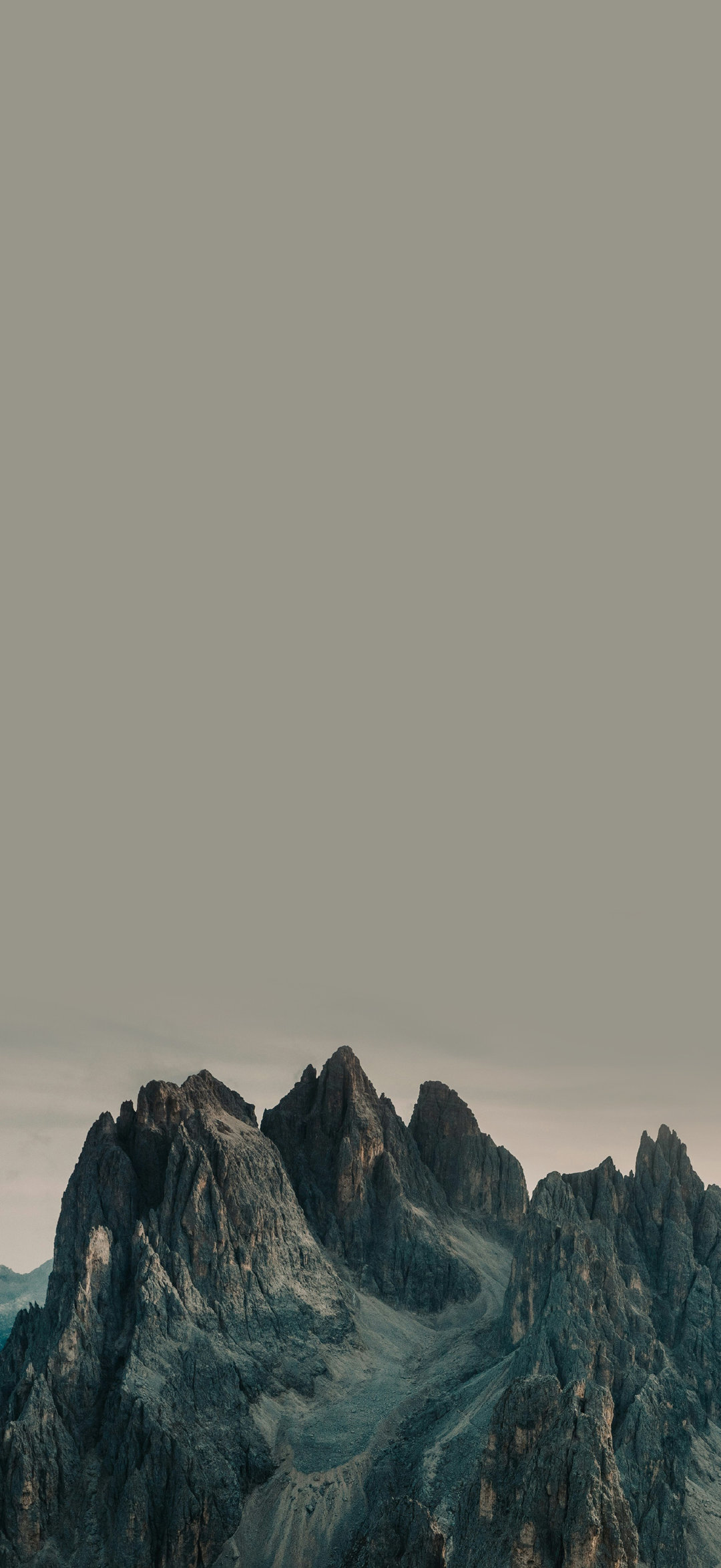 #苹果壁纸分享#苹果iPhone手机壁纸-风景壁纸​