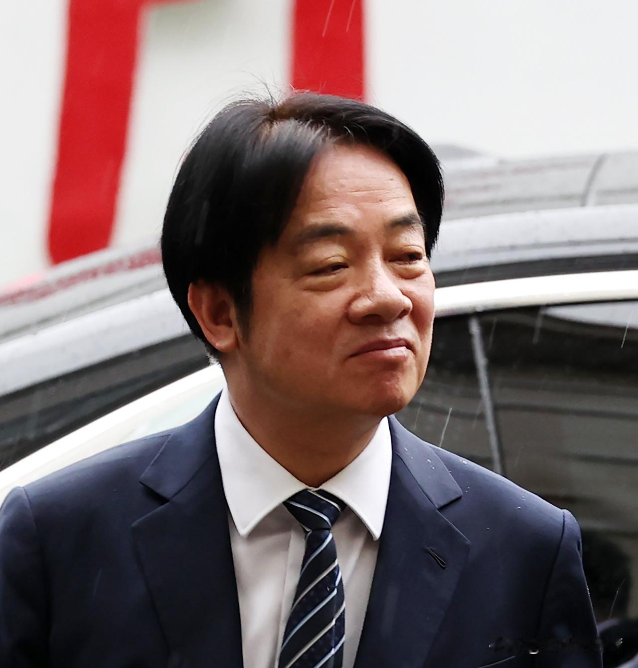 以下这几桩事件，每一件都是毁“宪”乱政，将台湾推向法西斯化的开始：1.