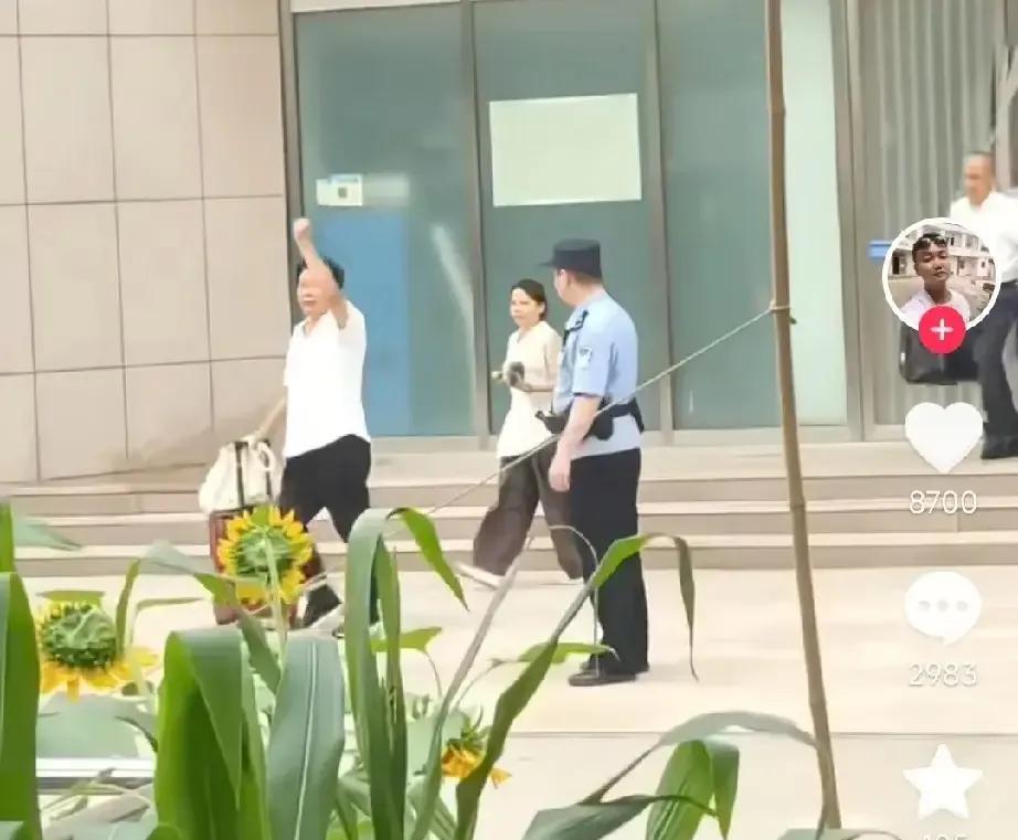 原来我大娘626的时候，虽然没去课堂，不是因为幽闭恐惧症，不是很明白，说是那天