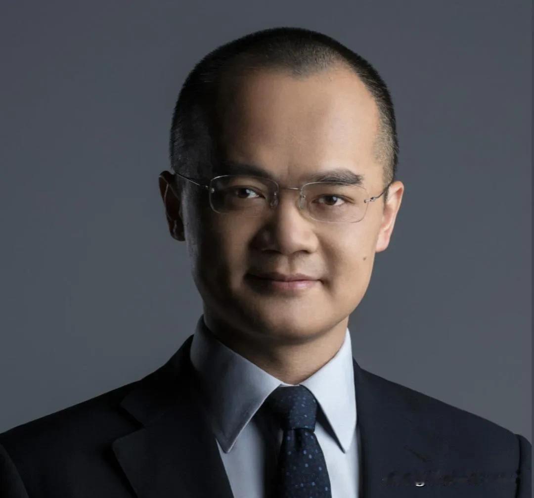 大周末的，“外卖大战”又来了！0元就可以喝奶茶，品咖啡…不是不让大家“卷”吗