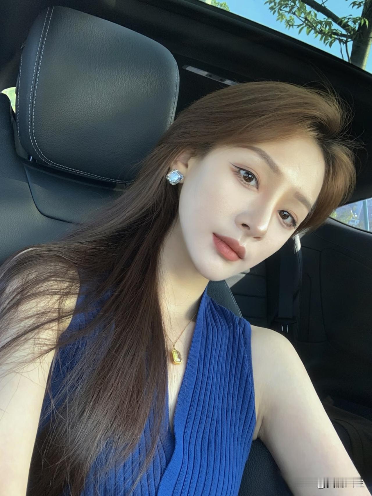 美好的意义，不在于拥有而在于追逐时的热忱与纯粹别慌张，去期待，去奔赴