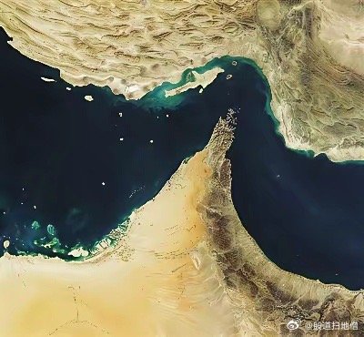 历史上六次霍尔木兹海峡危机，以及当时的油价变化！一、1980–1988两伊战争