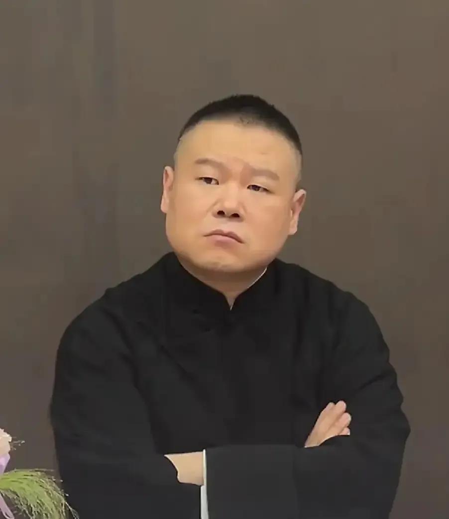 岳云鹏说要在成都买房子我没有震惊但是他这次是真敢说！让我震惊了！3月