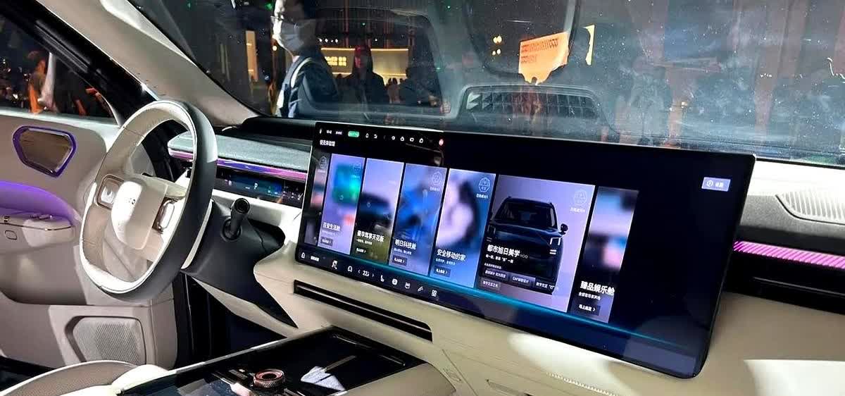 资深专家告诉你，买车不纠结三年不换车——买韩系；六年不换车——买
