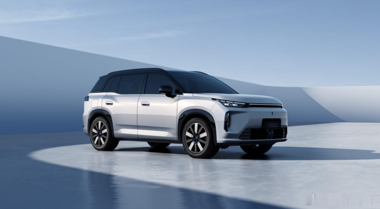 广汽集团2025年终盘点，这份成绩单是否亮眼呢？1月7日，广汽集团发布的产销快报