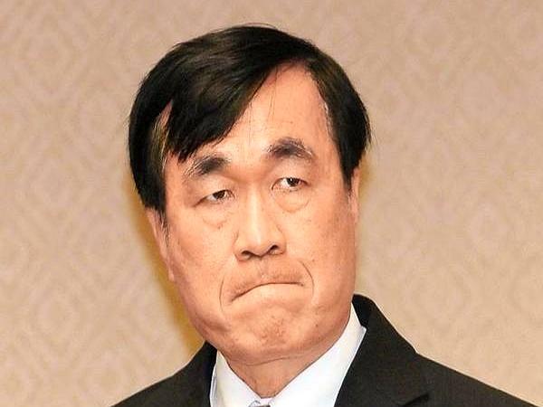 临近决战的四个月，还在背后使绊？把李四川这样埋头干活的，拎出来当棋子，只为掀翻