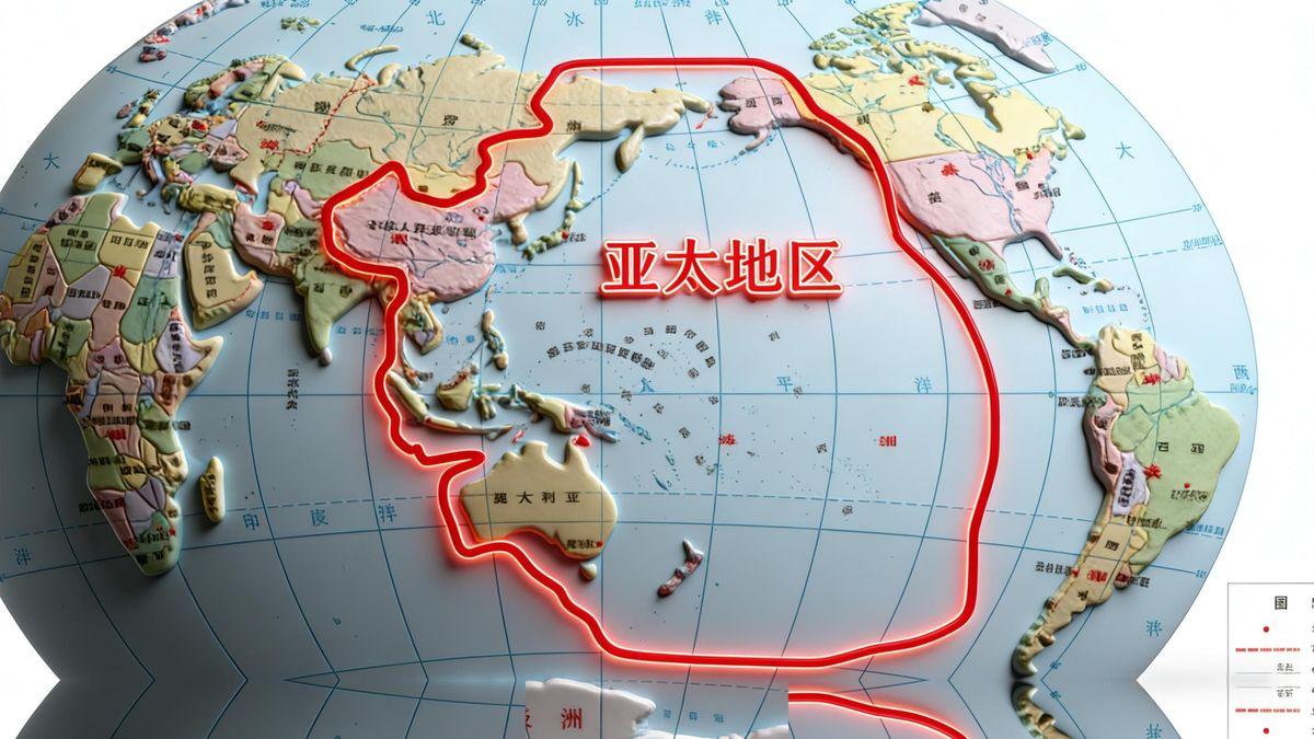 奉劝全部中国人，务必要做好心理计划。央视军事频道近期反复在提醒。国防部新闻发言人