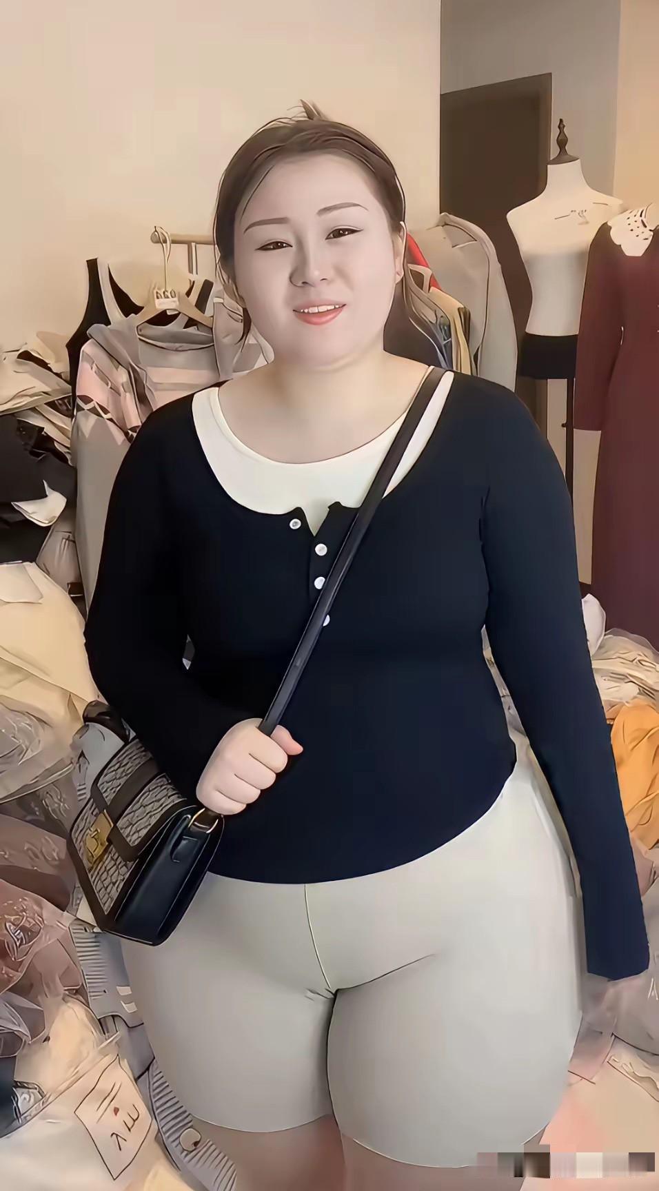 男人找老婆千万不能找喜欢户外运动的女人为什么呢第一，自私第二，不顾家