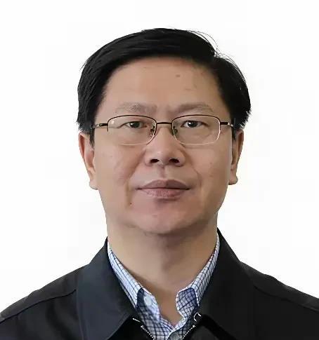 人啊，还是不能太贪心！不知道内蒙古喝酒死亡的家属要求多少赔偿金额？也不知道他们几