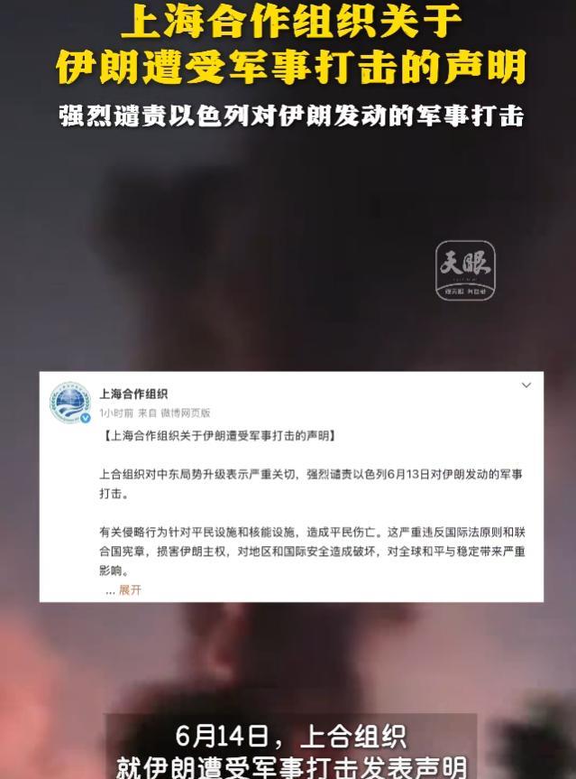 印度外交罕见操作！公开跟上合声明切割，赖着不走图啥🤫？我记得上个月印度和巴