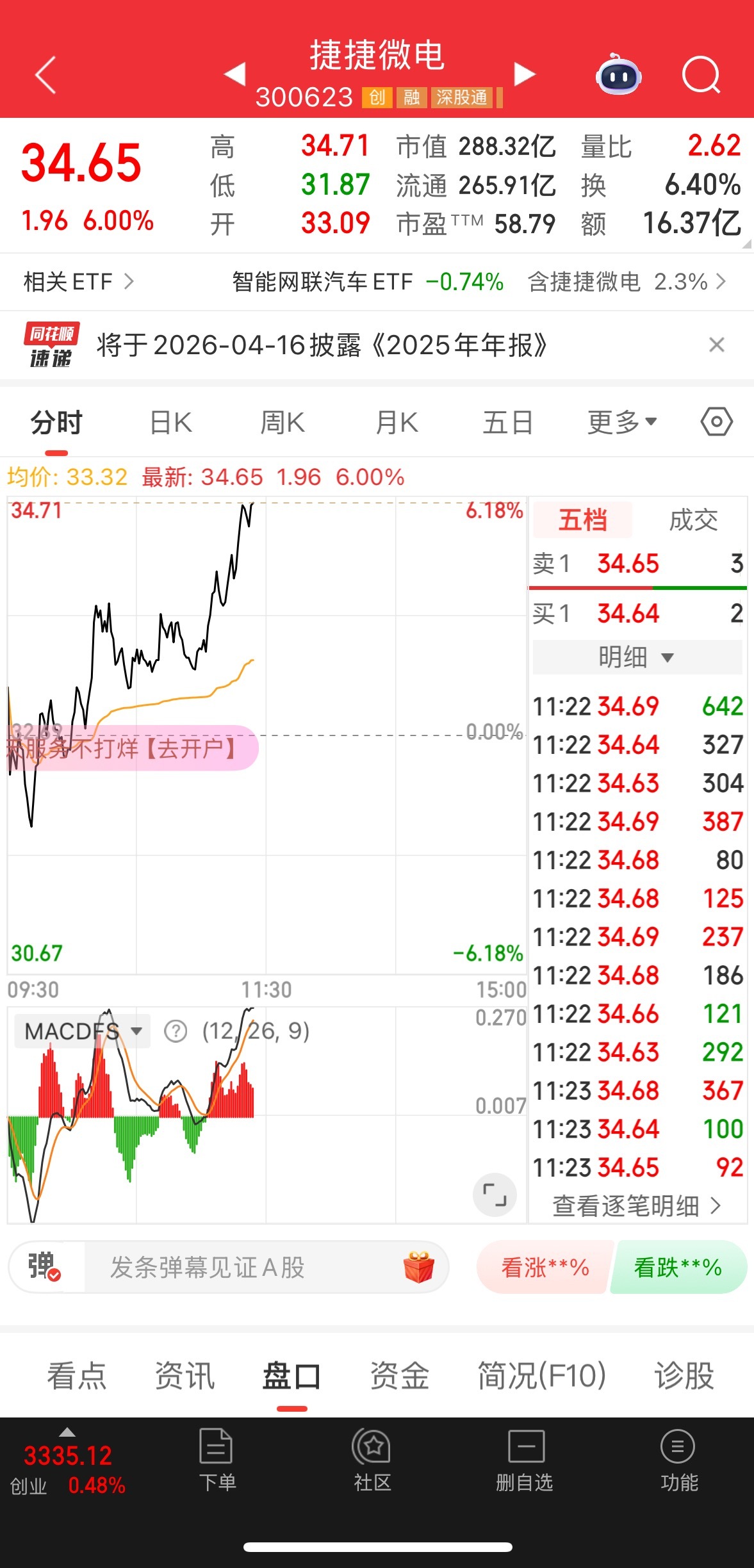 捷捷继续冲，兄弟们顶起来