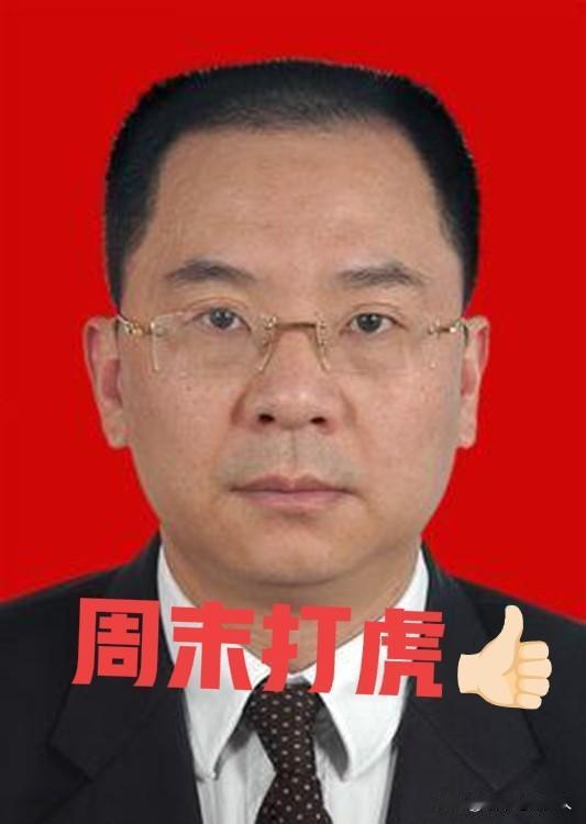5月15日，反腐消息❗退休的厅官“何宁卡”被查了，看了一下工作履历，感觉不简单？