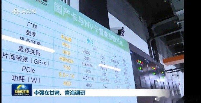 阿里通云哥浮出水面原来阿里黄金三角“通云哥”是由通益实验室、阿里云、平头哥组成的