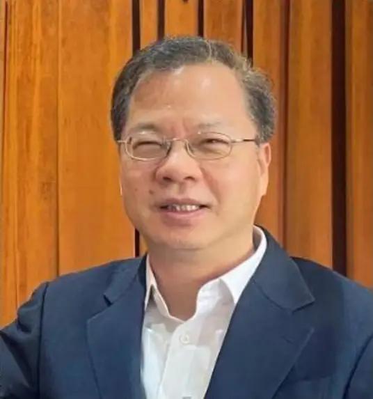 就在刚刚，台“经济部”发布声明，3月9日，针对台胞担心岛内天然气供应将被