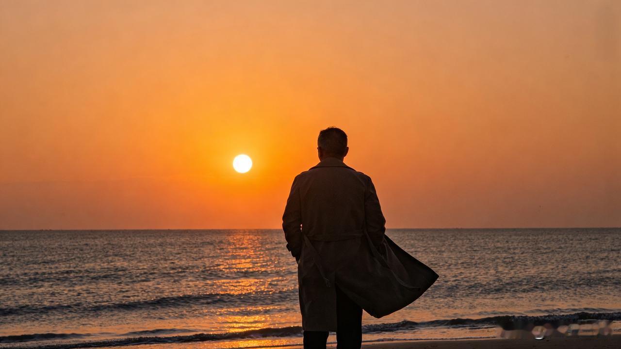 心理学家说：“为什么明明你不张扬，还会惹来恶意和仇视。因为你表现出来的气质里有