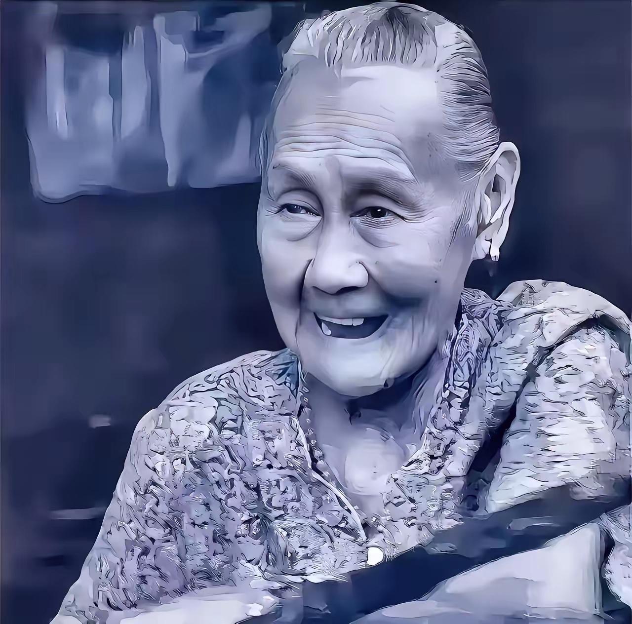 七个鬼子，把她围在河边。枪都扔了，开始解裤腰带。他们以为，这下稳了，一个女人而已