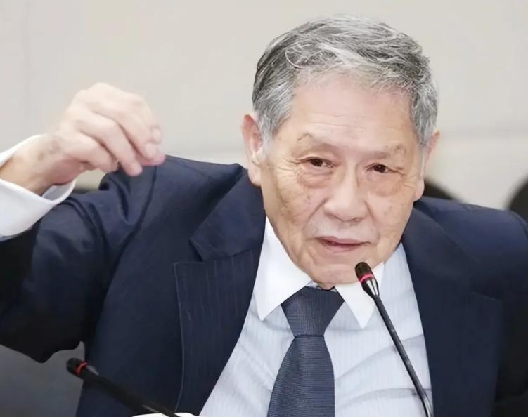 台湾退役中将帅化民说：我们现在不需要和日本吵来吵去，有一种军事行动叫试探性进攻。