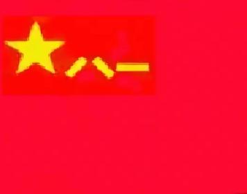 2027年，这一年，对每一个中国人都将至关重要！ 这一年，两件重量级的事件将