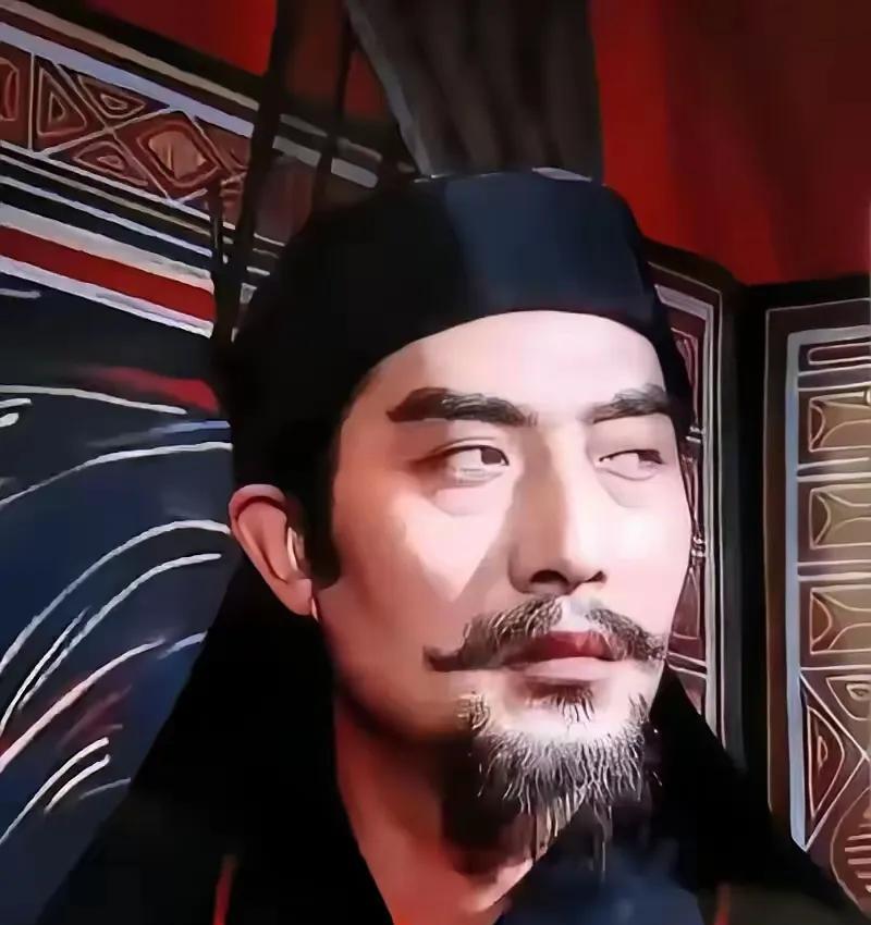 三国时期，司马昭想娶阮籍的女儿为媳，派人提亲。谁知，阮籍一连60天，喝得酩酊大醉