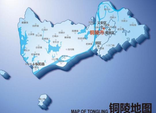 中国人口最多的县_人口超过100万的县