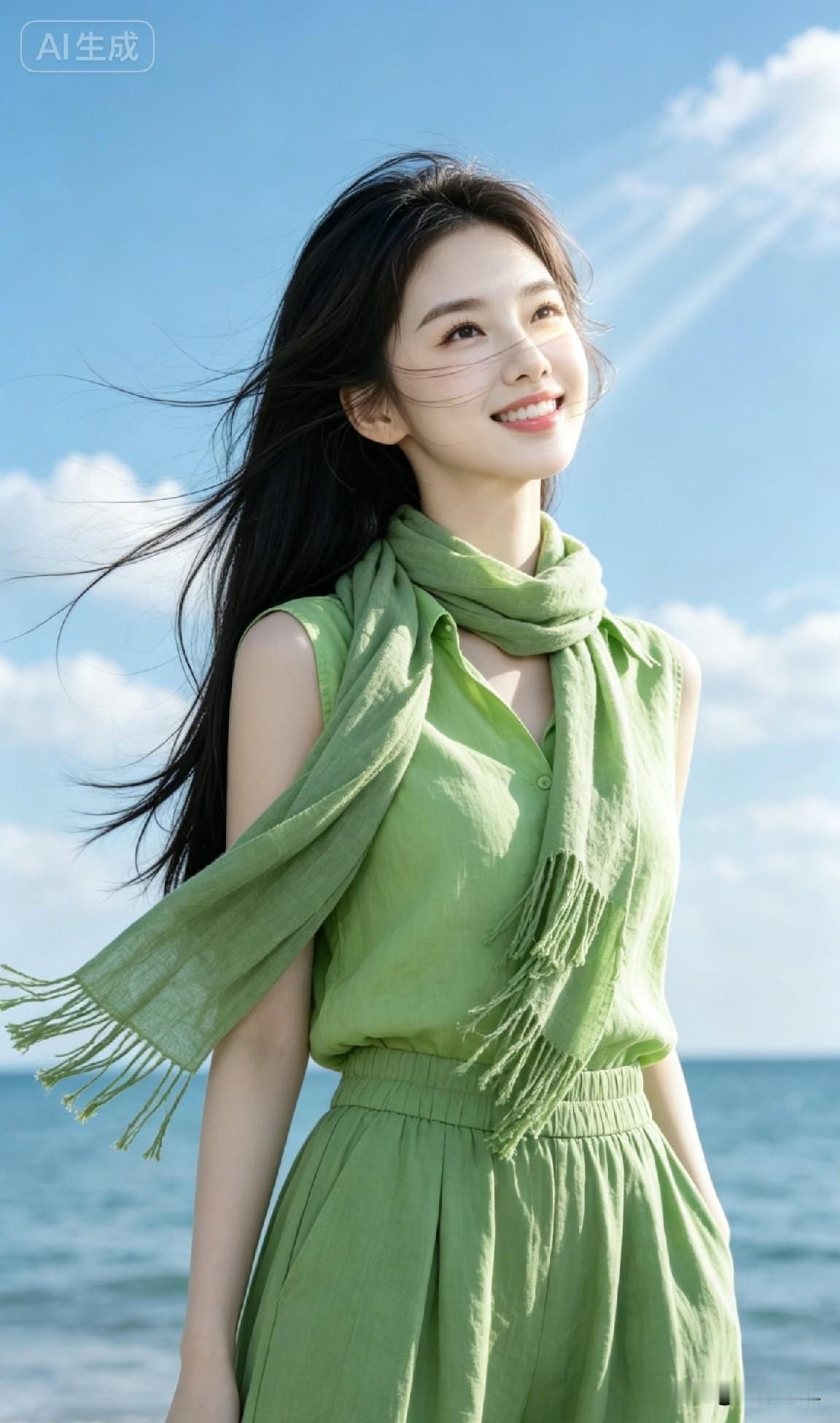 鲁迅：“永远不要和任何人修复关系，人和人之间，关系只有一次，结束了就是结束了。