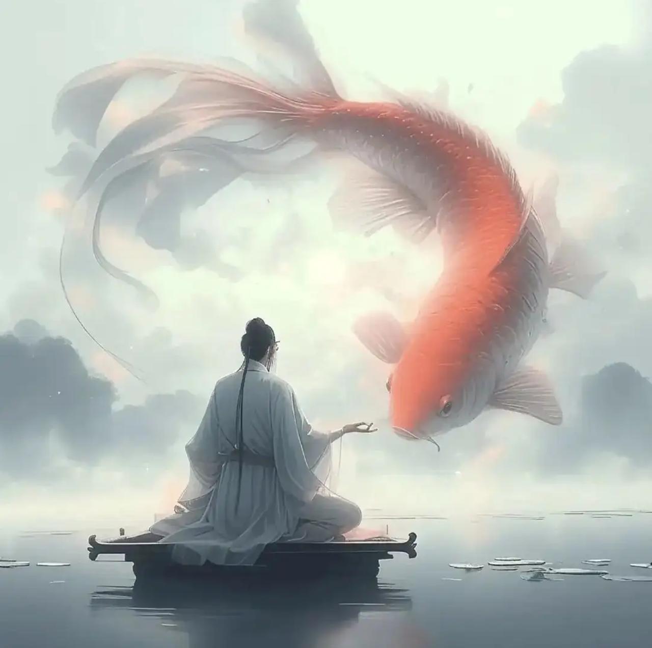 命是出厂单，运是驾驶术。你认命，叫知天。你认运，叫认怂。一命二运三风水，