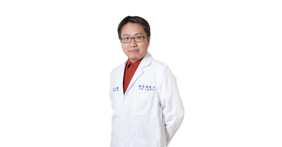 宝宝夜夜哭闹该收惊? 可能是过敏上身