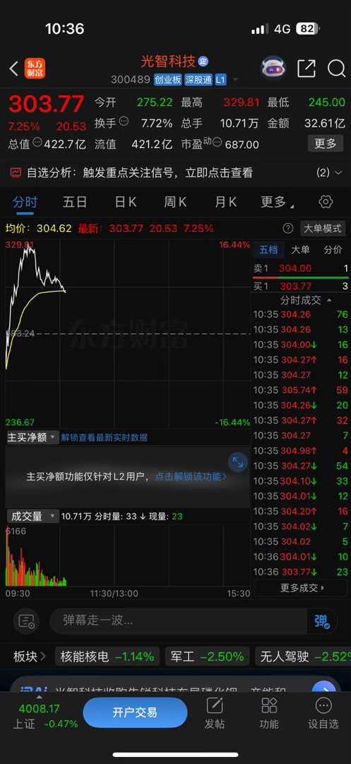 还好跑得快，有跟上了老才的节奏的吗，出来扣一波168