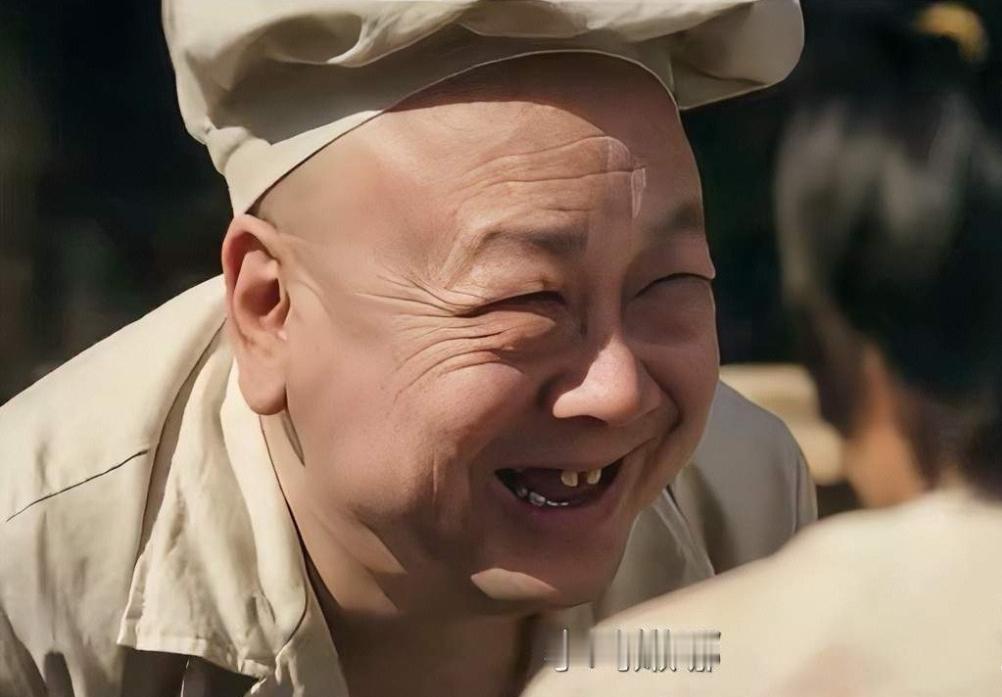 “隔着屏幕都想给他两巴掌”——这不是在骂哪个反派真人，说的是热播剧《主角》里的廖