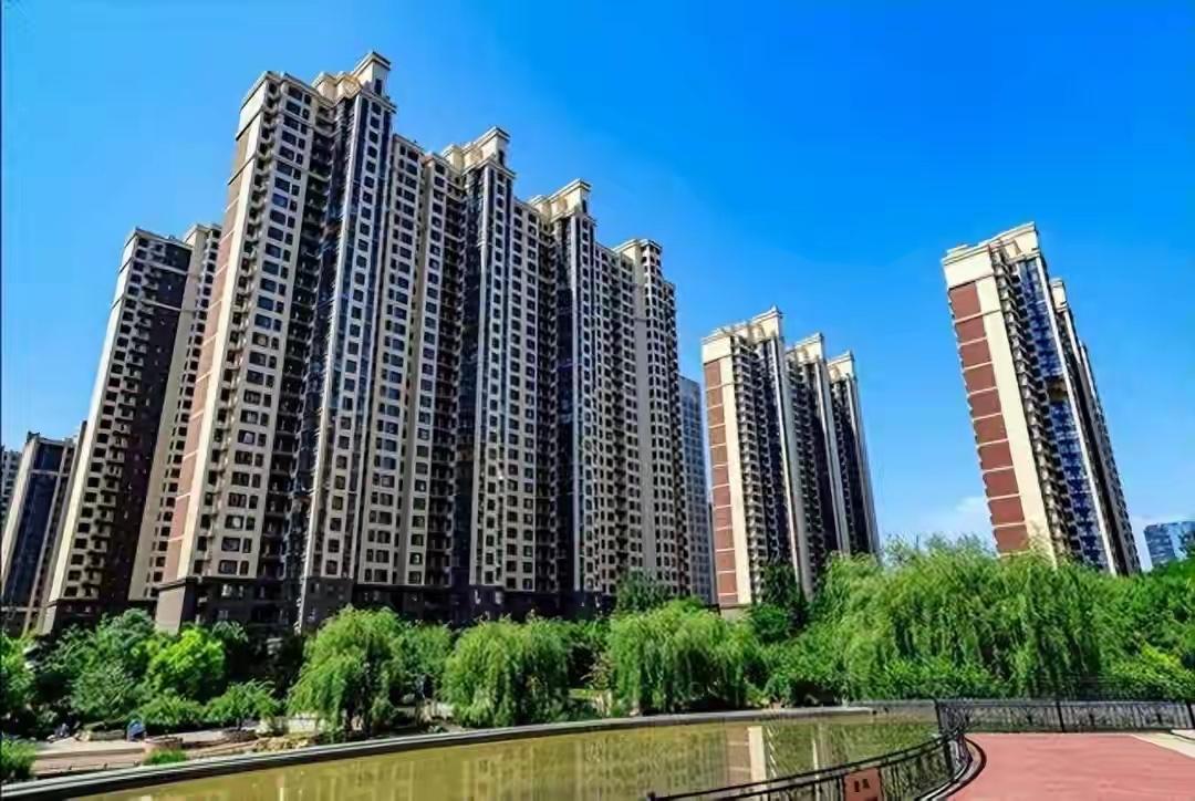 大胆预判：到2030年的中国房价，很大可能是这样的，大家要有准备现在买房，早