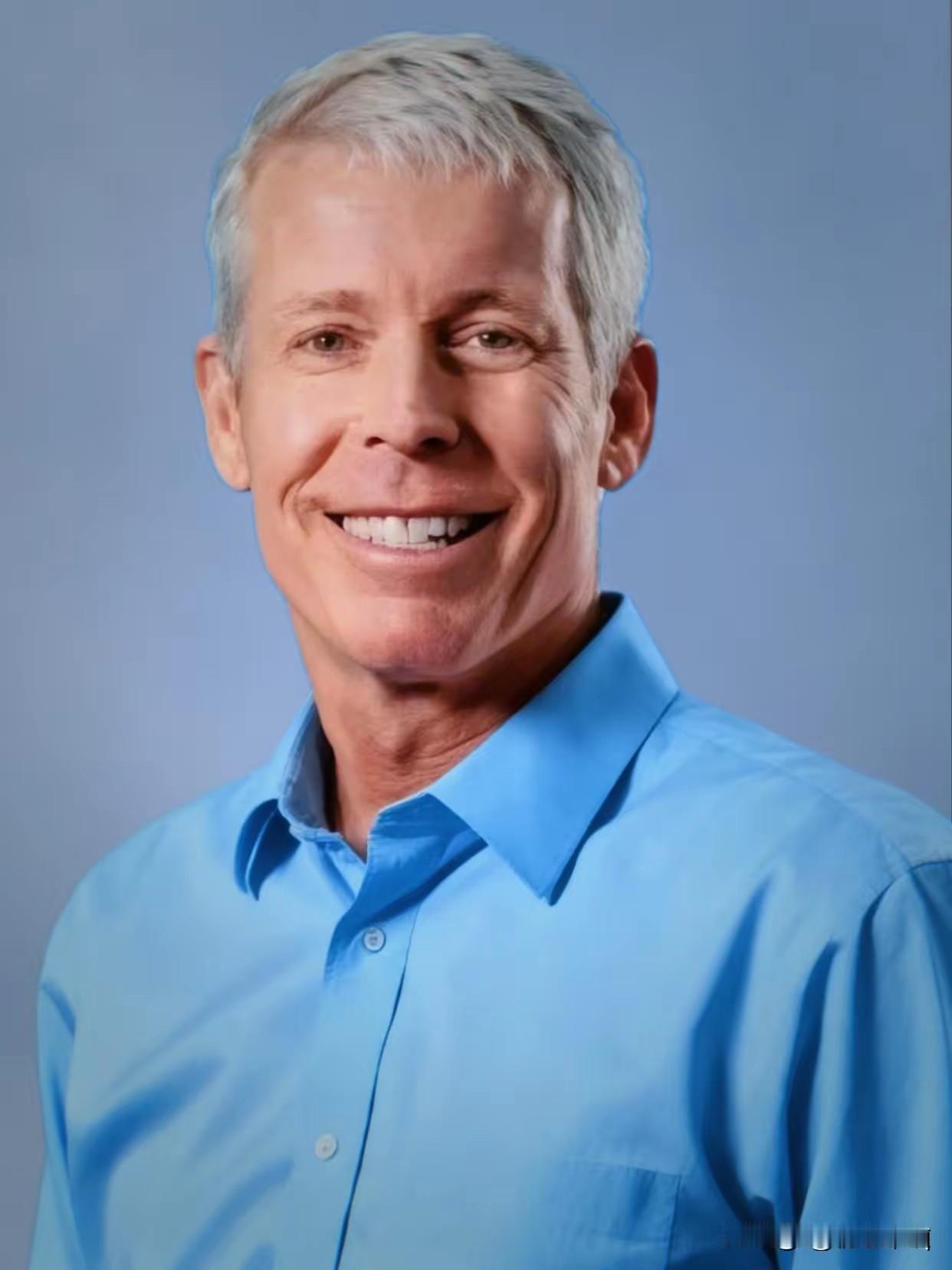 很厉害？全世界的人都知道，美国是个科学技术发达，经济力量和军事力量全球第一的国