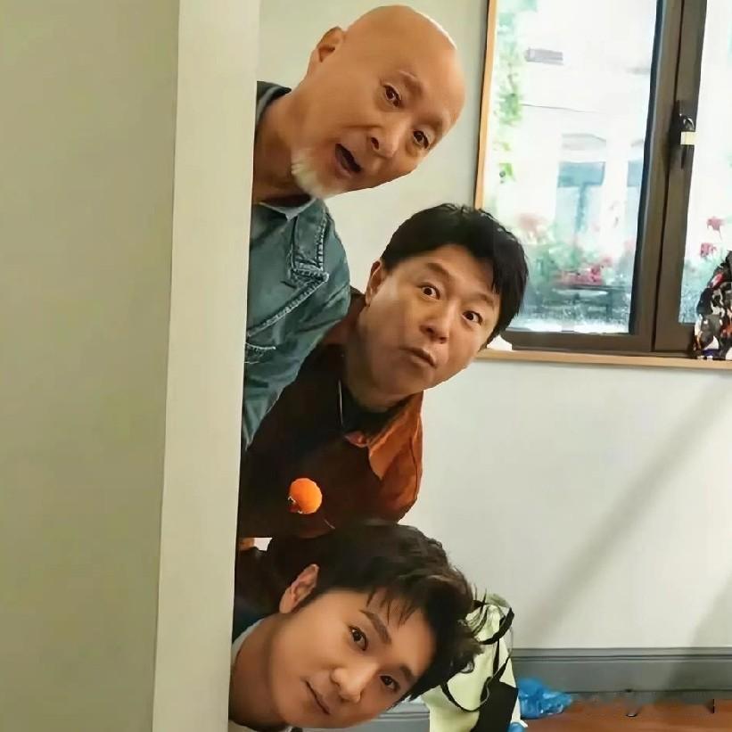 《戏台》实时票房截至9月26日19:30，《戏台》上映第64天，单日票房