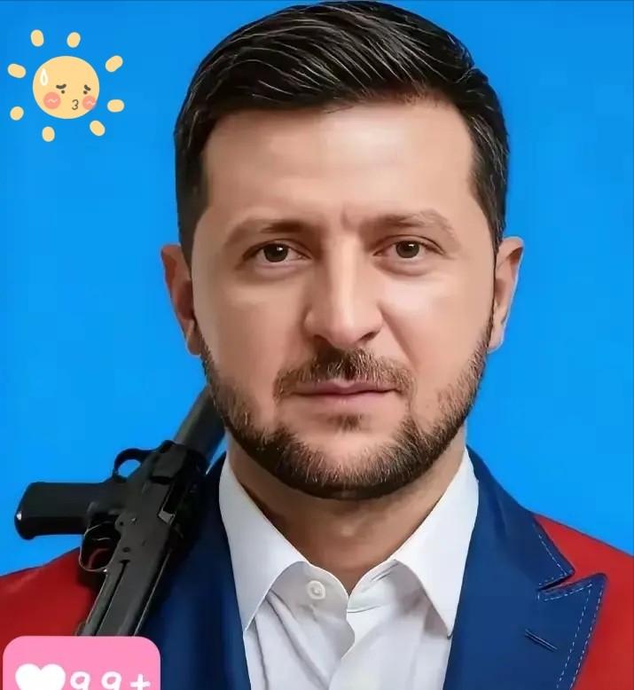 新闻！快报俄罗斯和乌克兰宣布了2025年11月2日，俄罗斯国防部宣布其部队